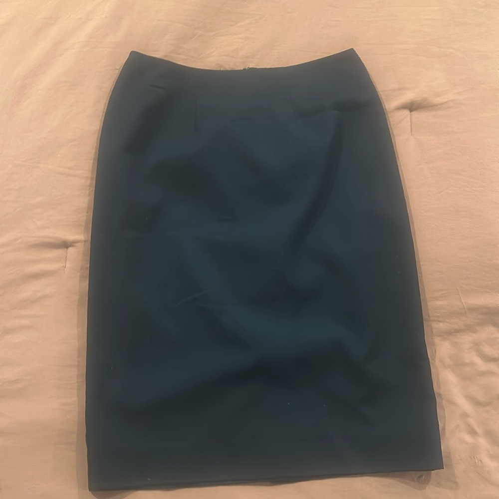 Merona Skirt